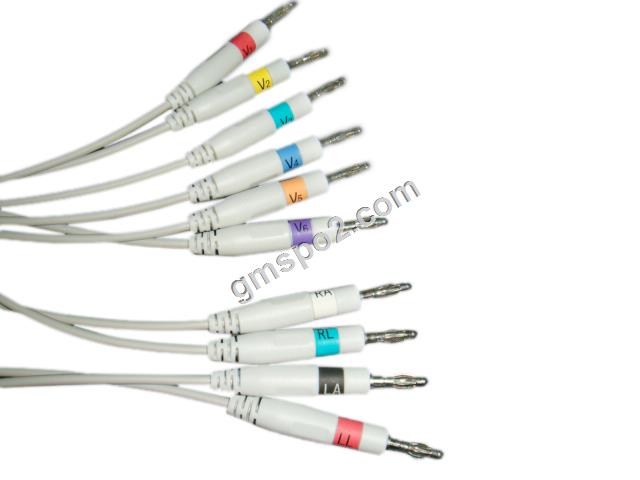 EKG banan AHA leadwire-.jpg