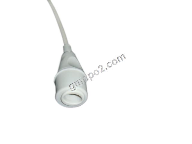 edward IBP adapter-.jpg