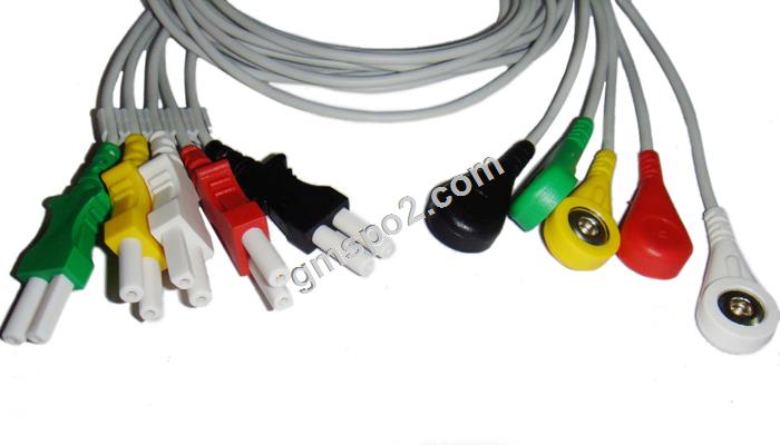 Spacelab Snap leadwires副本.jpg Spacelab Snap leadwires副本.jpg