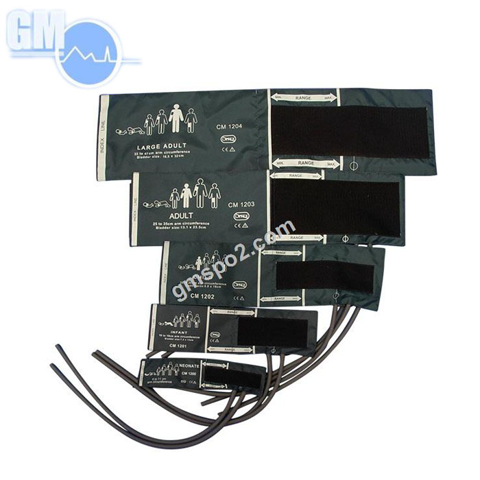 manguito de pressão arterial com gasbag.jpg