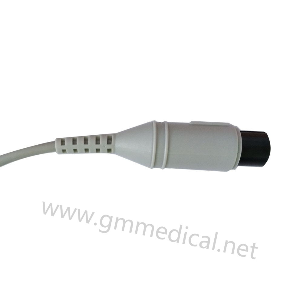 201804091521156036518_ 副本 .jpg