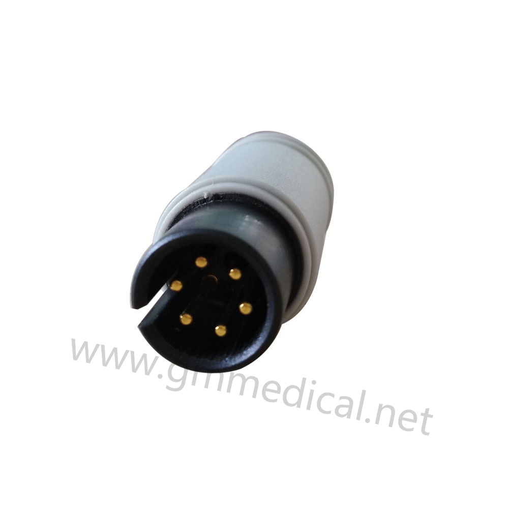 201804091521151050610_ 副本 .jpg