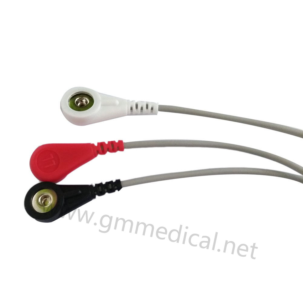 201804091521157793181_ 副本 .jpg