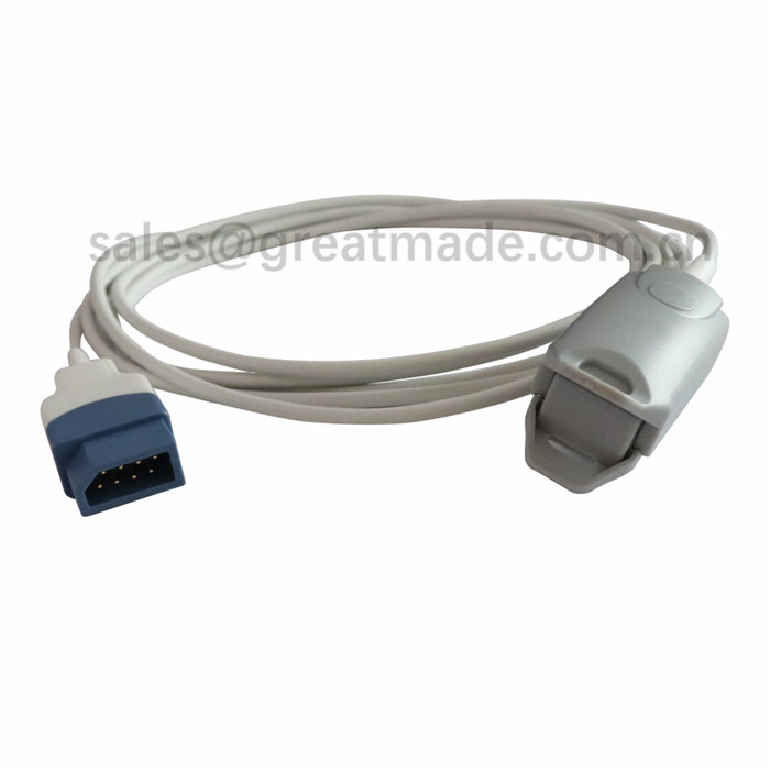 AF131 northernmeditec Aquário mais