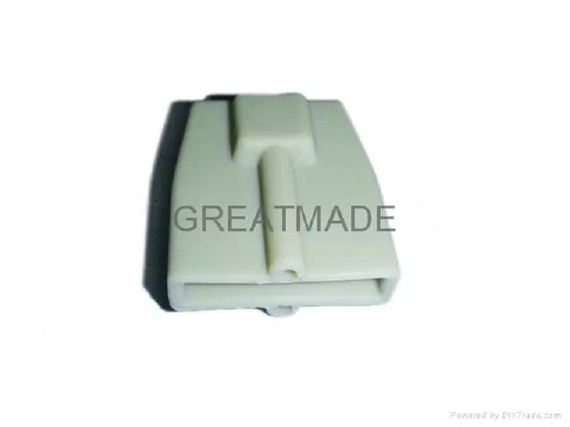 Use-with-Mindray-Beneview-T5-T6-T8-Pediatric-silicone-tip-soft-sensor-Round-7pin-L-3M.webp (2)