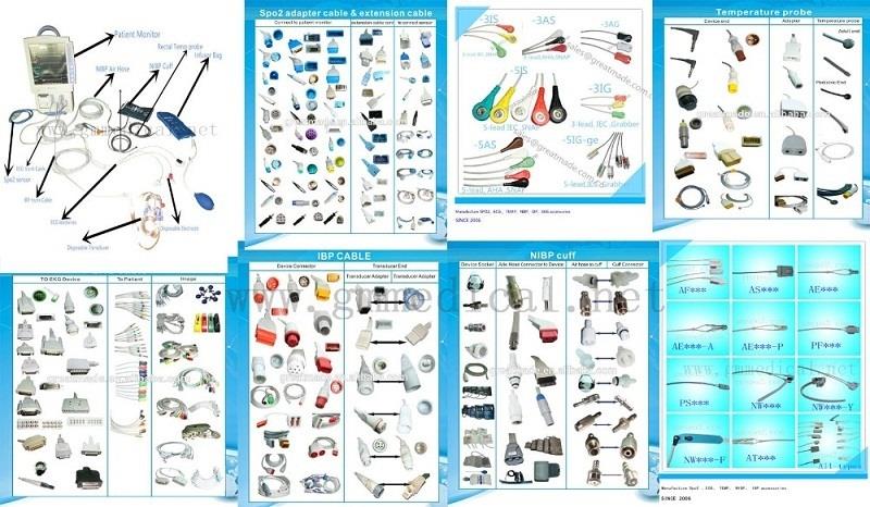 produto principal (2)