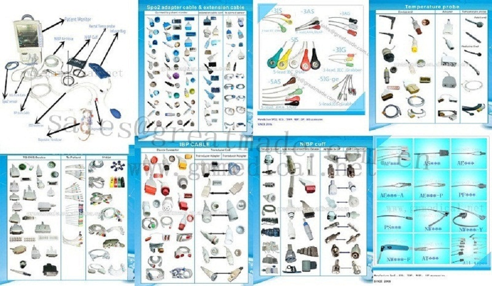 principal produto (2)