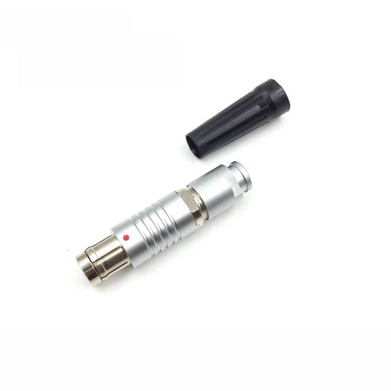 S103-Series-1F-2-3-4-5-6-7-8-10-12-14-16-Pin-waterproof (5) S103-Series-1F-2-3-4-5-6-7-8-10-12-14-16-Pin-waterproof (5)