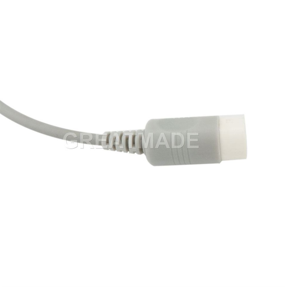 M1668A 5-lead ECG Trunk Cable For Philips price