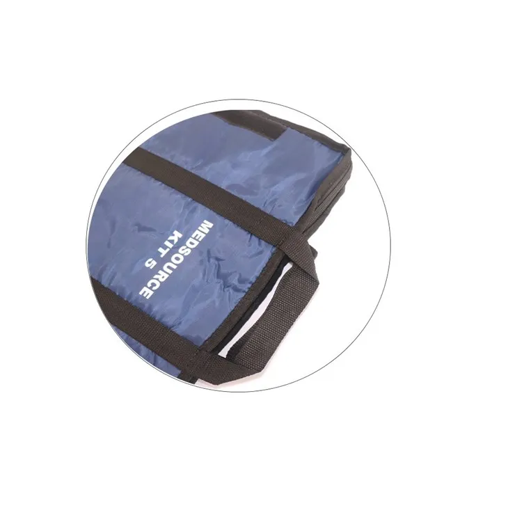 Manual Blood Pressure Monitor Set With 5 Cuffs best