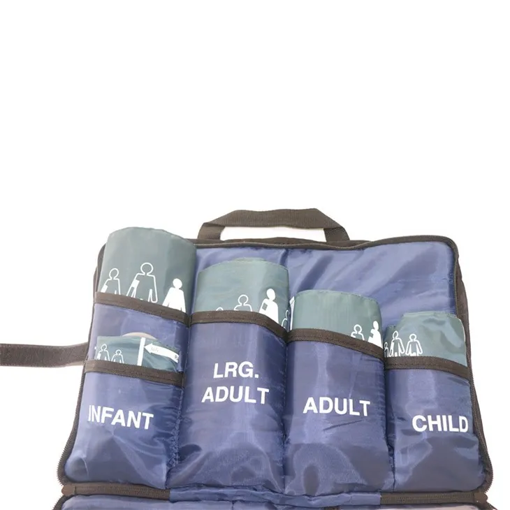 Manual Blood Pressure Monitor Set With 5 Cuffs suppliers