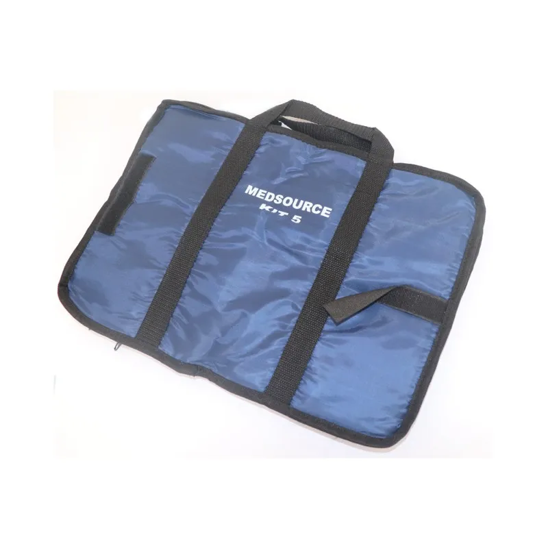 Manual Blood Pressure Monitor Set with 6 Cuffs Manual Blood Pressure Monitor Set with 6 Cuffs