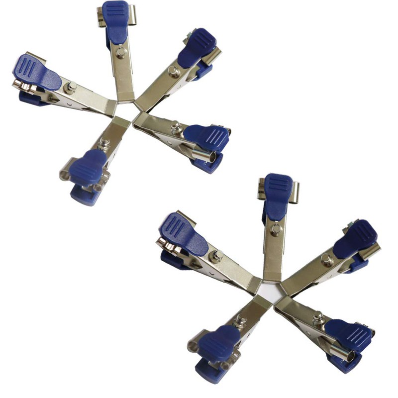 product-1000-1000 product-1000-1000