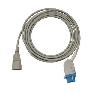 Cabo adaptador IBP para Fukuda Denshi