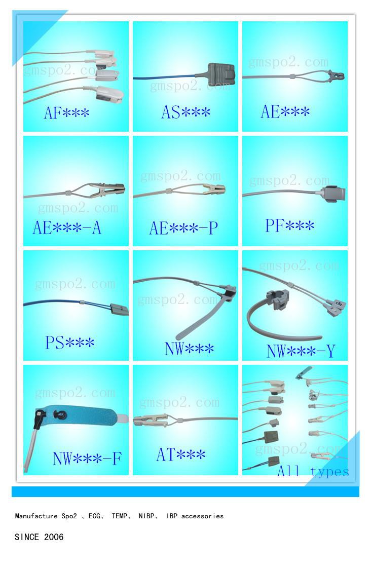 Por que usamos oximetria de pulso?