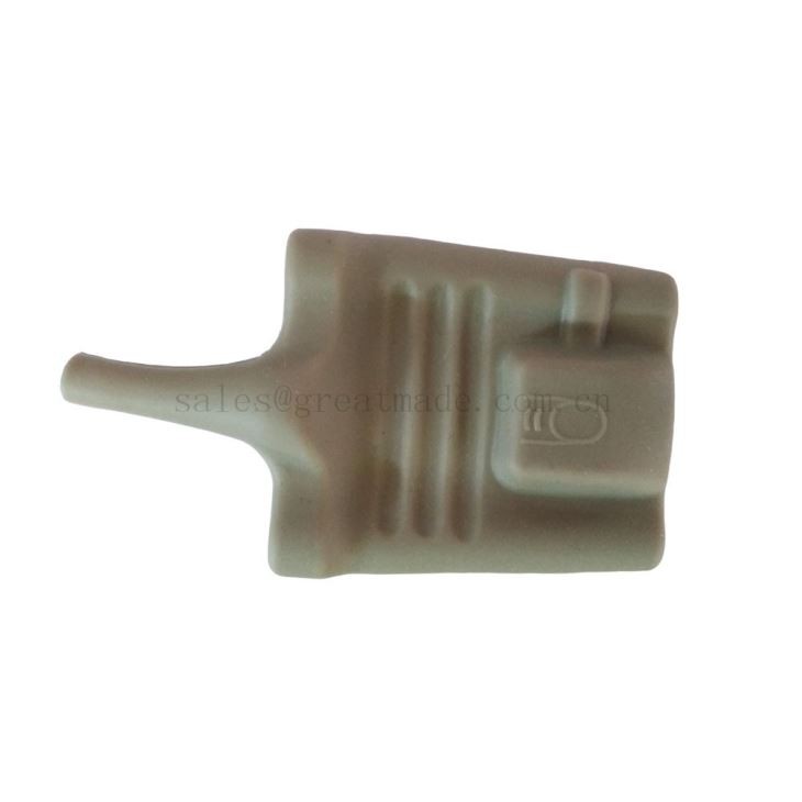 Comen Masim Spo2 Sensor