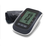 Tonômetro portátil BP Cuff Sphygmomanometer