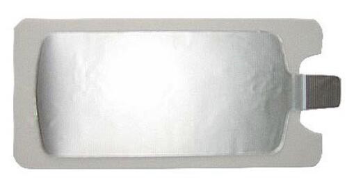 Descartáveis Electrosurgical - placa do paciente Monopolar