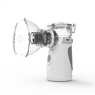 Rede de cuidados de saúde Nebulizador Portátil