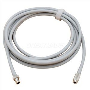 Mangueira de ar Colin NIBP