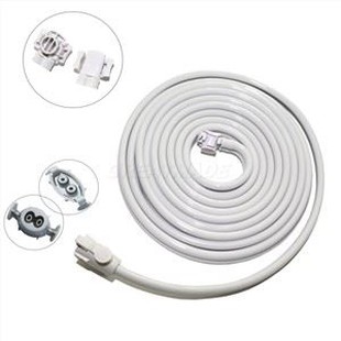 Mangueira de ar NIBP compatível da Welch Allyn