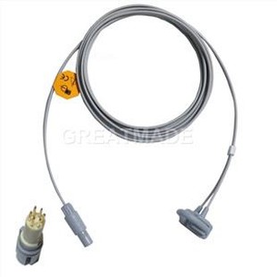 Sonda Comen Neonate Spo2 compatível