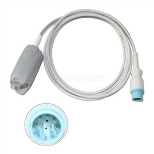 Sensor Infinium Omni Spo2