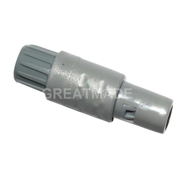 Use With Mindray PM8000 Edan And Datascope Trio Adult Finger Clip Sensor